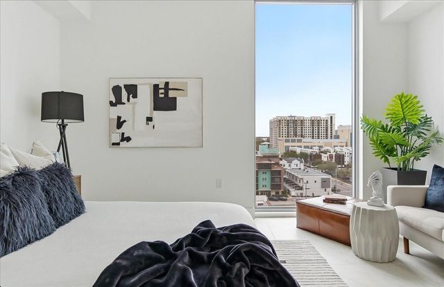 777 3RD AVENUE N 906, St Petersburg, FL 33701