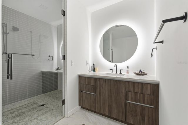 777 3RD AVENUE N 906, St Petersburg, FL 33701