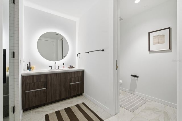 777 3RD AVENUE N 906, St Petersburg, FL 33701