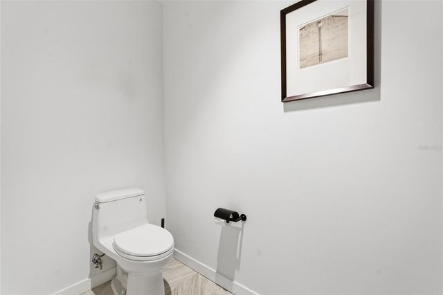 777 3RD AVENUE N 906, St Petersburg, FL 33701