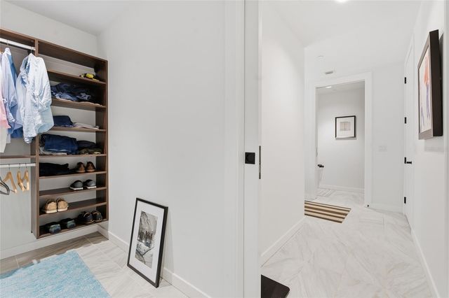 777 3RD AVENUE N 906, St Petersburg, FL 33701