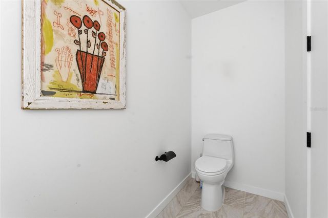 777 3RD AVENUE N 906, St Petersburg, FL 33701