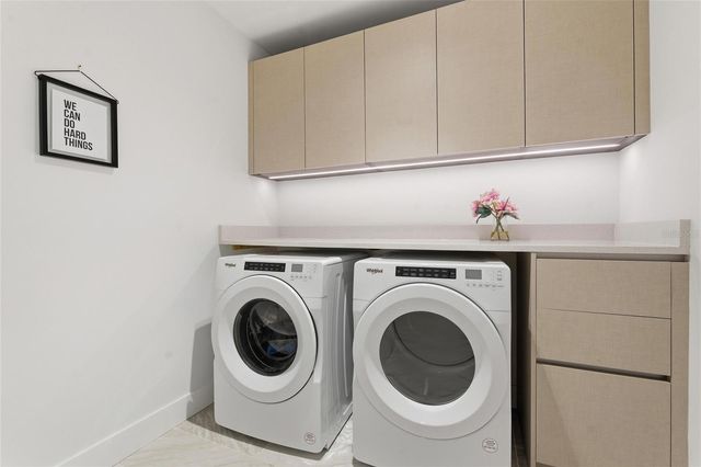 777 3RD AVENUE N 906, St Petersburg, FL 33701