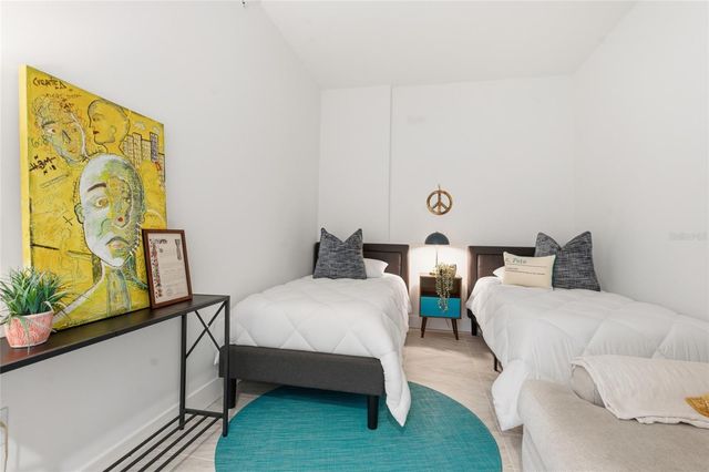 777 3RD AVENUE N 906, St Petersburg, FL 33701