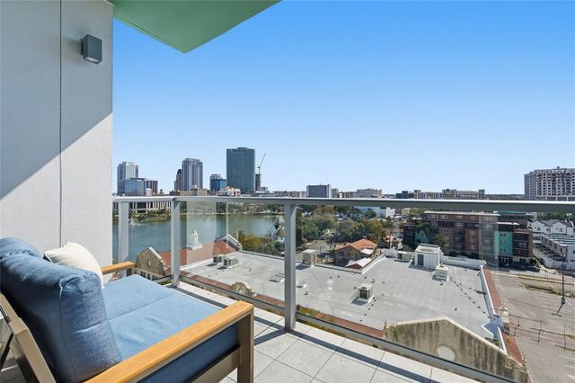 777 3RD AVENUE N 906, St Petersburg, FL 33701