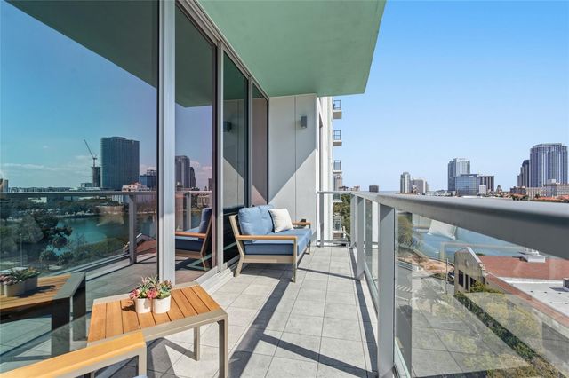 777 3RD AVENUE N 906, St Petersburg, FL 33701