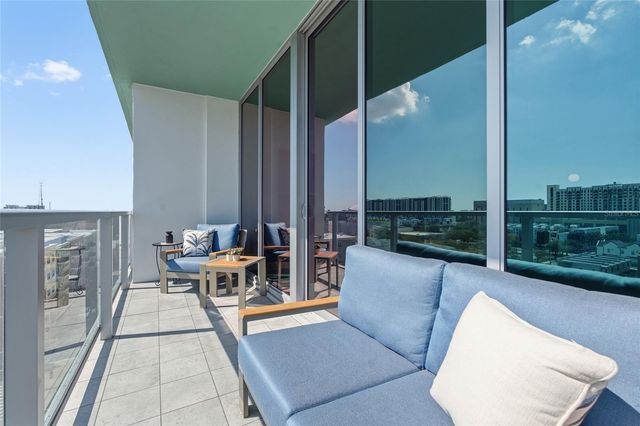 777 3RD AVENUE N 906, St Petersburg, FL 33701