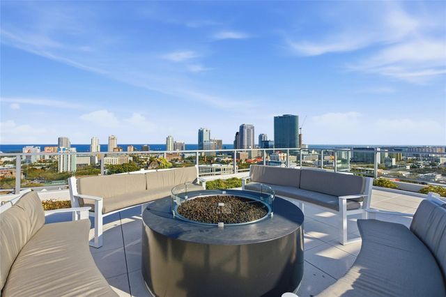 777 3RD AVENUE N 906, St Petersburg, FL 33701