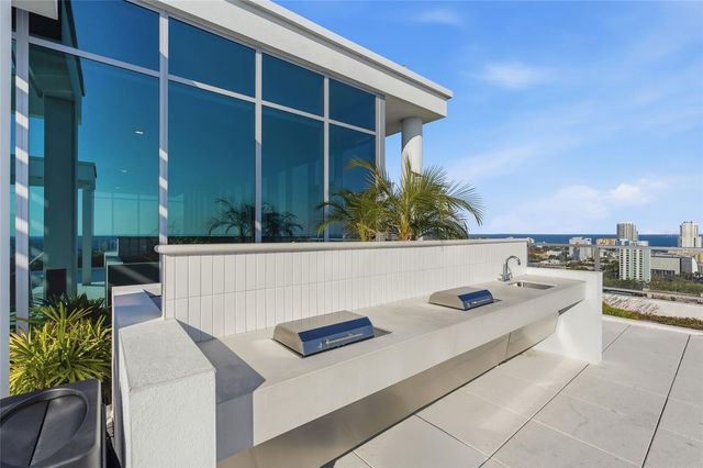 777 3RD AVENUE N 906, St Petersburg, FL 33701