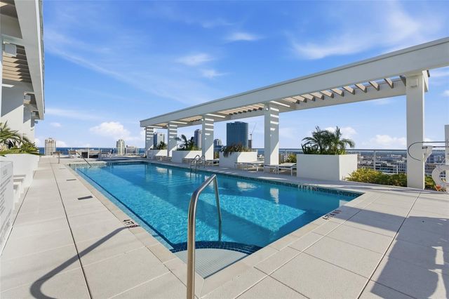 777 3RD AVENUE N 906, St Petersburg, FL 33701