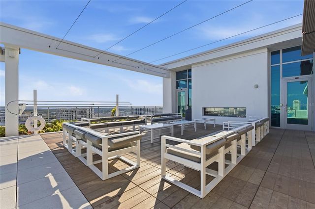 777 3RD AVENUE N 906, St Petersburg, FL 33701