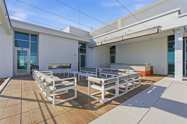 777 3RD AVENUE N 906, St Petersburg, FL 33701