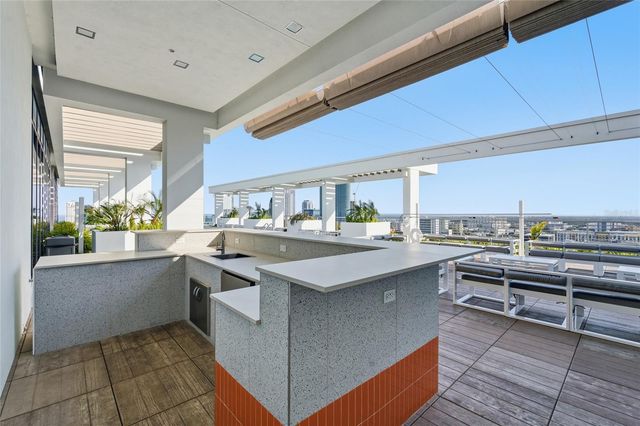 777 3RD AVENUE N 906, St Petersburg, FL 33701