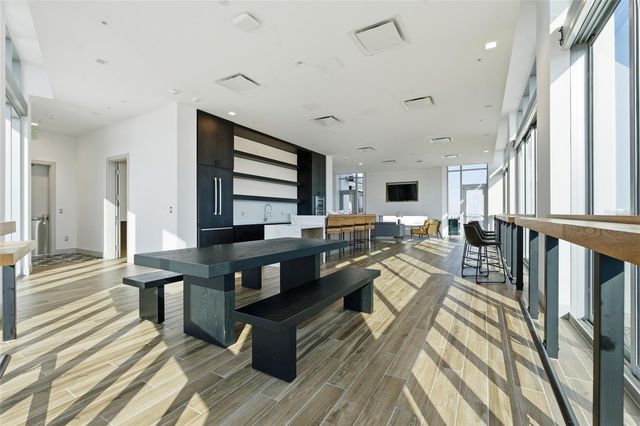 777 3RD AVENUE N 906, St Petersburg, FL 33701