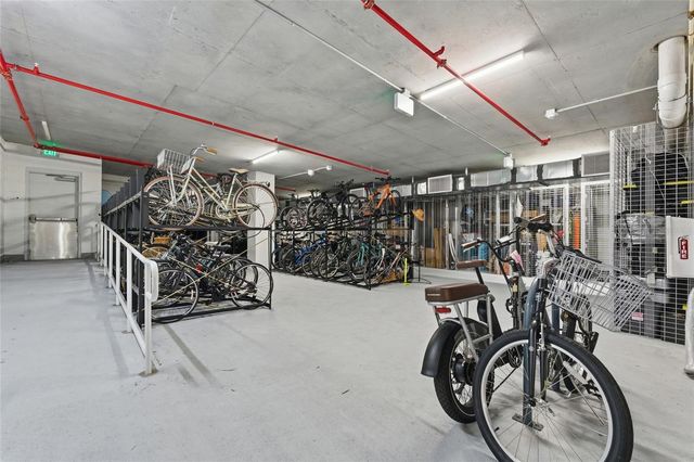 777 3RD AVENUE N 906, St Petersburg, FL 33701