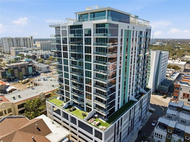 777 3RD AVENUE N 906, St Petersburg, FL 33701