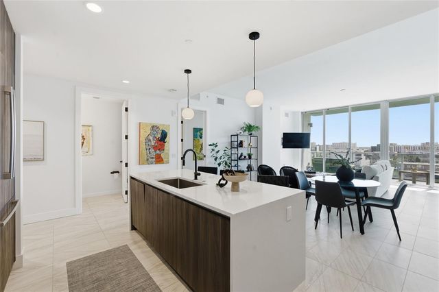 777 3RD AVENUE N 906, St Petersburg, FL 33701