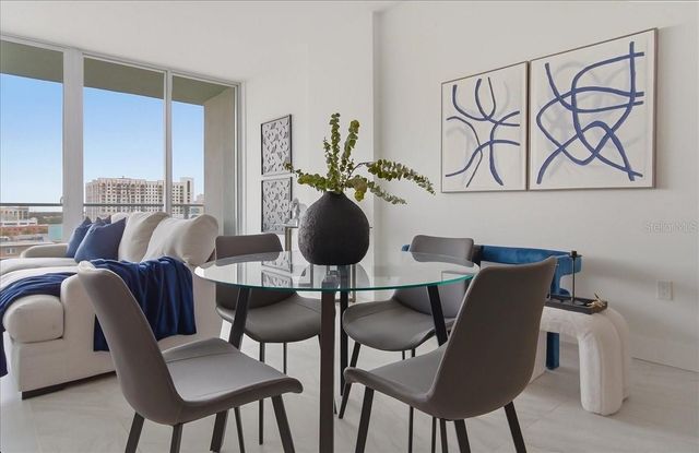 777 3RD AVENUE N 906, St Petersburg, FL 33701