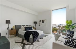 777 3RD AVENUE N 906, St Petersburg, FL 33701