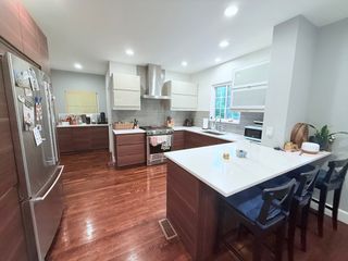 43 Gardner Rd 1, Brookline, MA 02445