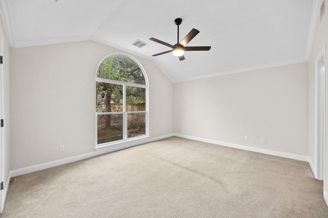 20904 Van Allen CV, Lago Vista, TX 78645