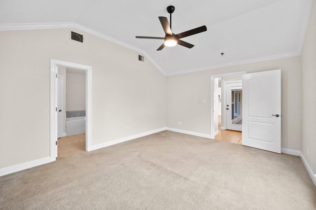 20904 Van Allen CV, Lago Vista, TX 78645