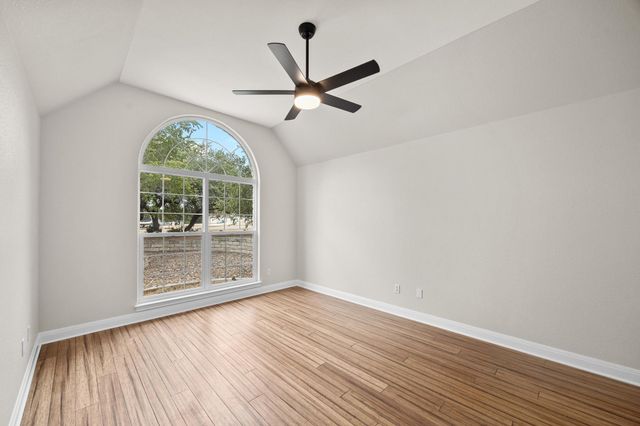 20904 Van Allen CV, Lago Vista, TX 78645