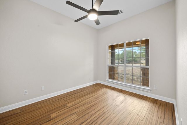 20904 Van Allen CV, Lago Vista, TX 78645