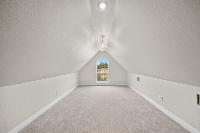 20904 Van Allen CV, Lago Vista, TX 78645
