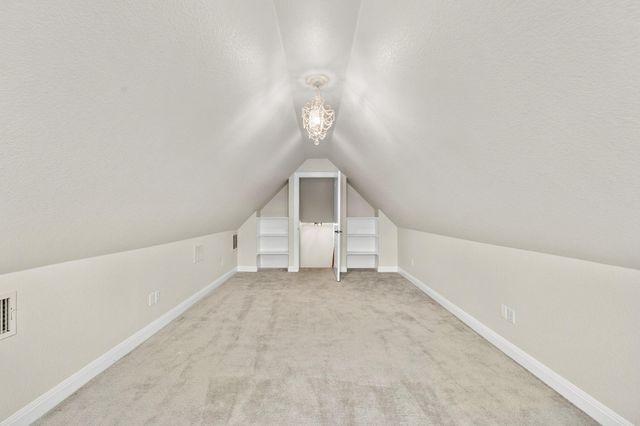 20904 Van Allen CV, Lago Vista, TX 78645