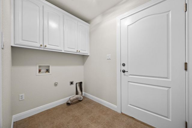20904 Van Allen CV, Lago Vista, TX 78645