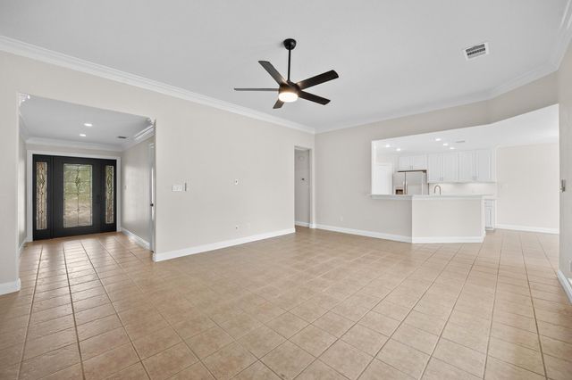 20904 Van Allen CV, Lago Vista, TX 78645