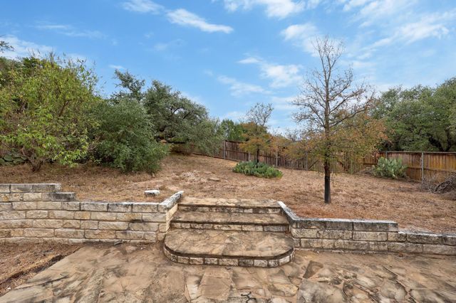 20904 Van Allen CV, Lago Vista, TX 78645