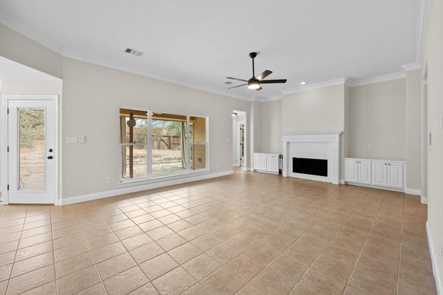 20904 Van Allen CV, Lago Vista, TX 78645