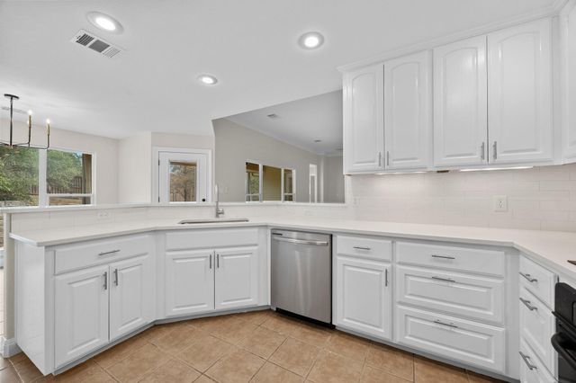 20904 Van Allen CV, Lago Vista, TX 78645