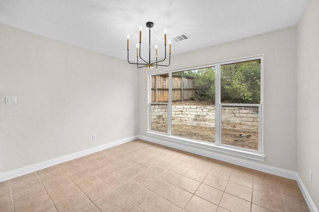 20904 Van Allen CV, Lago Vista, TX 78645