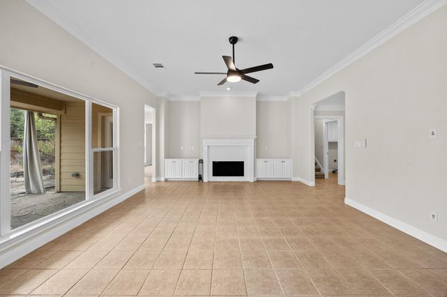 20904 Van Allen CV, Lago Vista, TX 78645