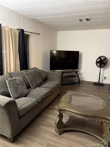 901 6th Avenue 9, Hacienda Heights, CA 91745