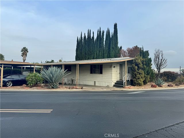 901 6th Avenue 9, Hacienda Heights, CA 91745