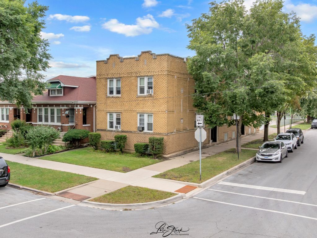3058 N Lotus Avenue, Chicago, IL 60641 — photo 3