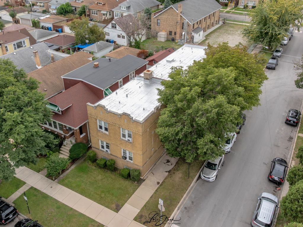 3058 N Lotus Avenue, Chicago, IL 60641 — photo 4
