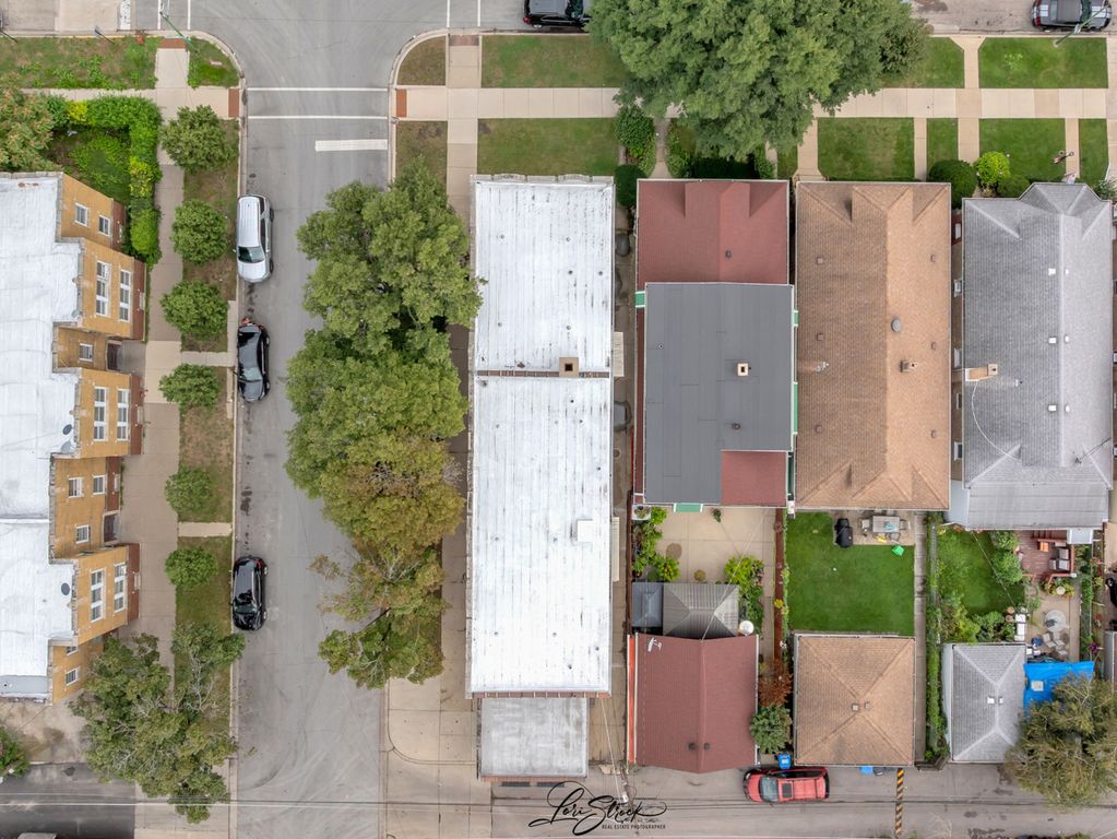 3058 N Lotus Avenue, Chicago, IL 60641 — photo 5