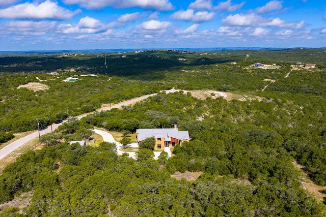 114 CR 2729, Mico, TX 78056