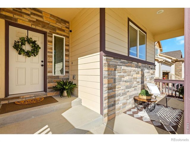 999 Highline Drive, Loveland, CO 80538