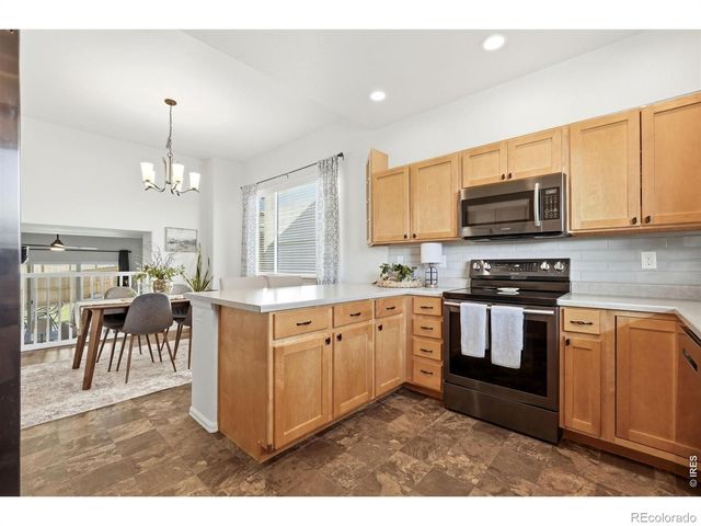 999 Highline Drive, Loveland, CO 80538