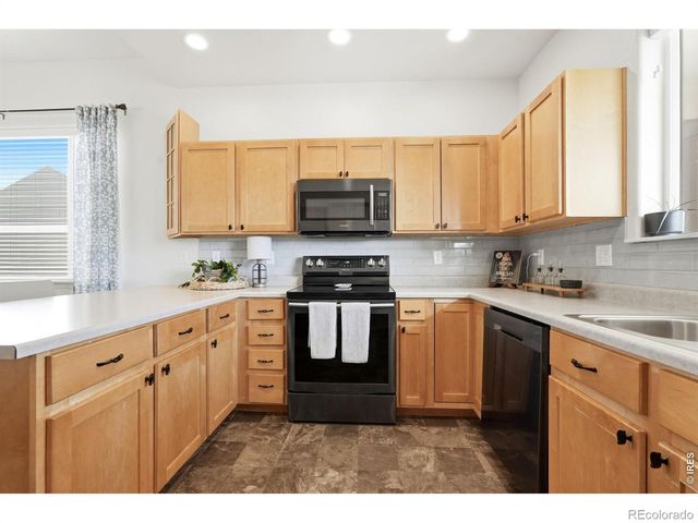999 Highline Drive, Loveland, CO 80538