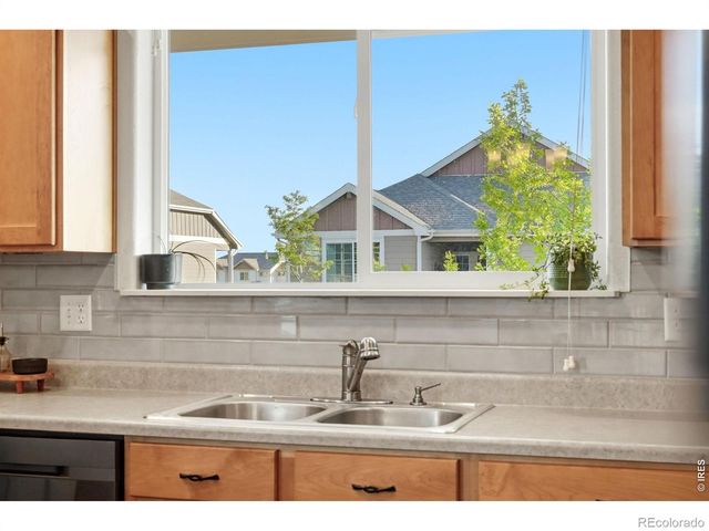 999 Highline Drive, Loveland, CO 80538