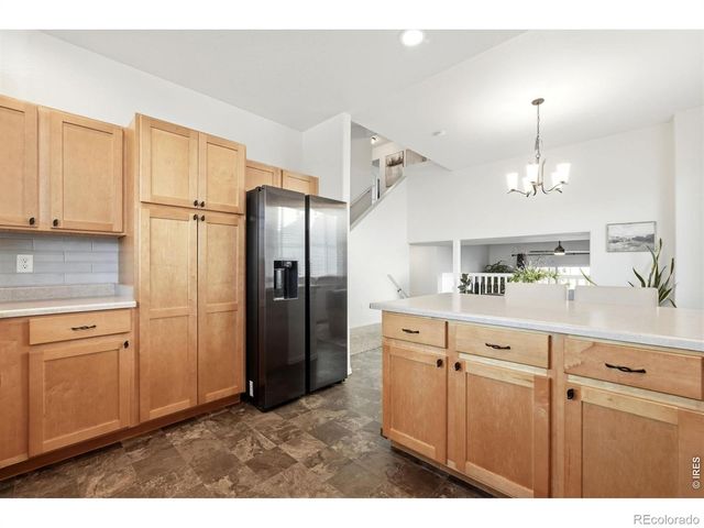 999 Highline Drive, Loveland, CO 80538