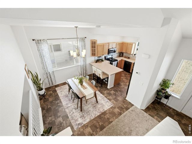 999 Highline Drive, Loveland, CO 80538