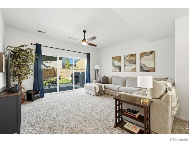 999 Highline Drive, Loveland, CO 80538